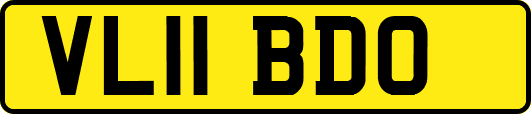 VL11BDO