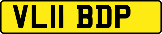 VL11BDP