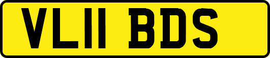 VL11BDS