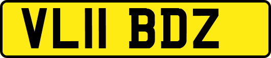 VL11BDZ