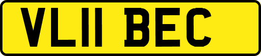 VL11BEC
