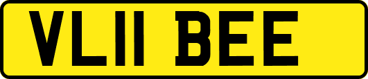 VL11BEE