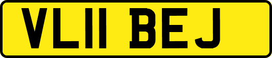 VL11BEJ