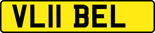 VL11BEL