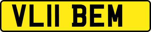 VL11BEM
