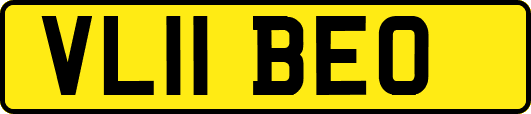 VL11BEO