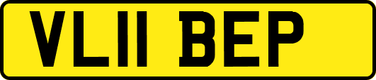 VL11BEP