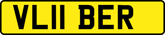 VL11BER