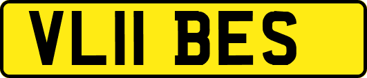 VL11BES