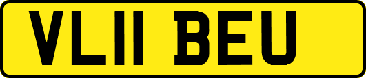 VL11BEU
