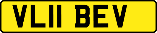 VL11BEV