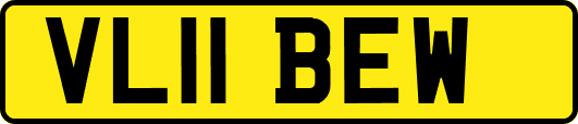 VL11BEW