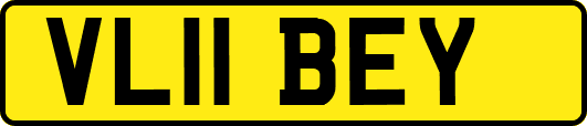 VL11BEY