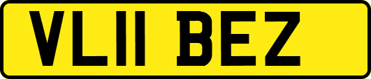 VL11BEZ