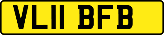 VL11BFB