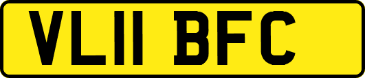 VL11BFC