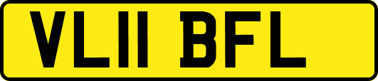 VL11BFL