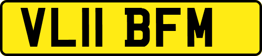 VL11BFM