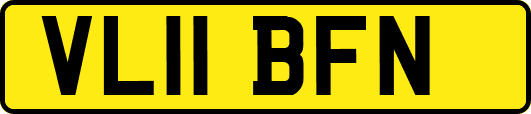 VL11BFN