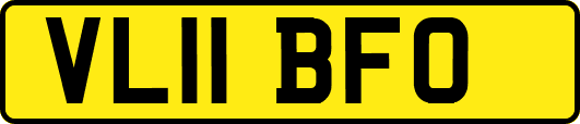 VL11BFO