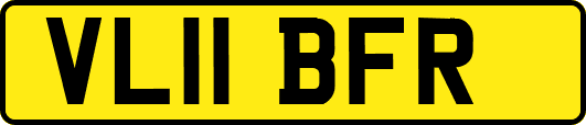 VL11BFR