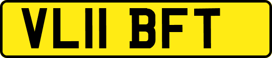 VL11BFT