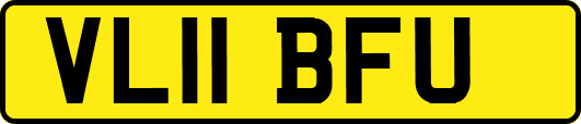 VL11BFU