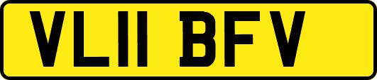 VL11BFV