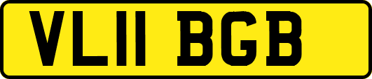 VL11BGB