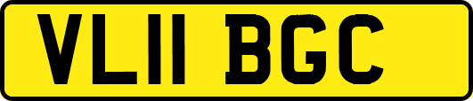 VL11BGC