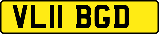 VL11BGD