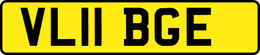 VL11BGE