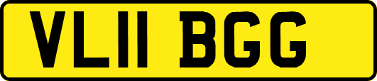 VL11BGG