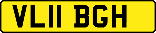 VL11BGH