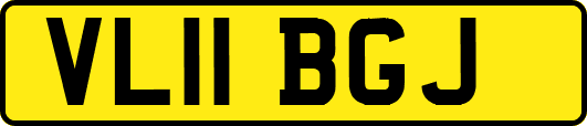 VL11BGJ