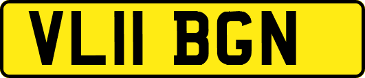 VL11BGN