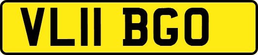 VL11BGO