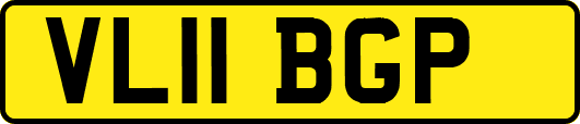 VL11BGP