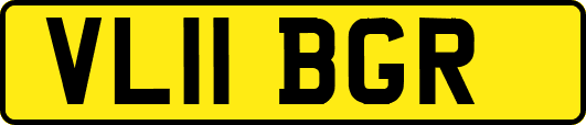 VL11BGR