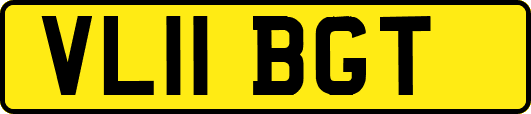 VL11BGT