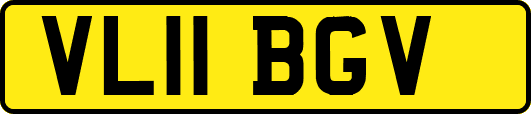 VL11BGV