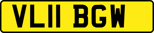 VL11BGW
