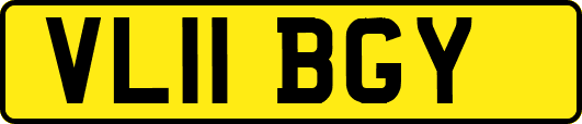 VL11BGY