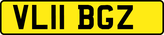 VL11BGZ