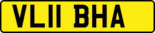 VL11BHA