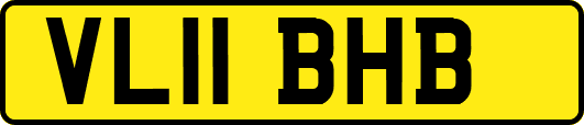 VL11BHB