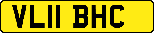 VL11BHC