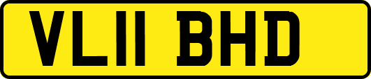 VL11BHD
