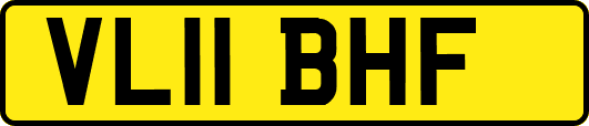 VL11BHF