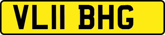 VL11BHG